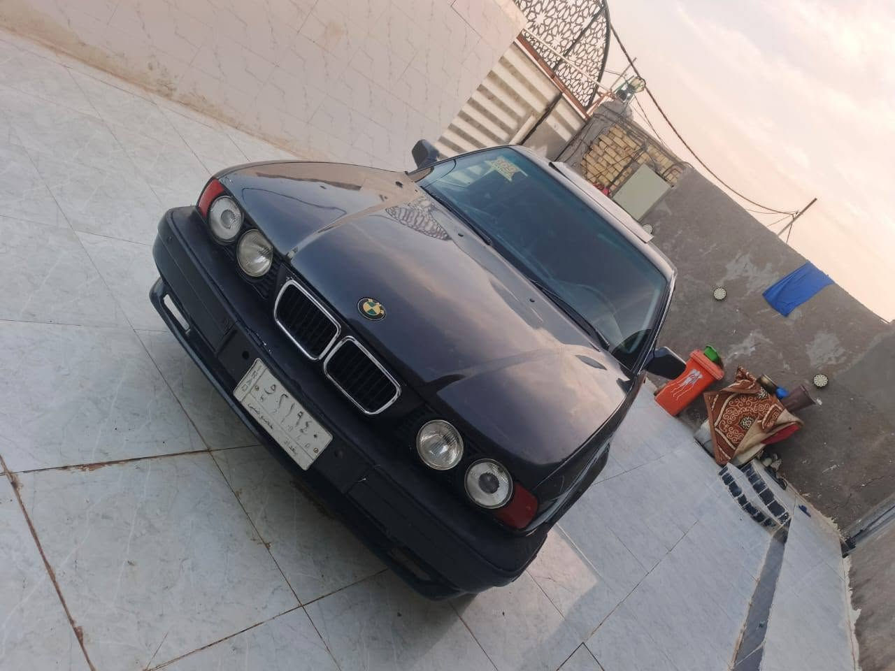 بي ام سياره جاهزه تخم تاير مكينه حداده كفاله مكفوله من ضربه رقم بغداد تحويل مكاني نجف شعندك مراوس بدوات اراوس سياره ادوات سياره حلوه ***********
