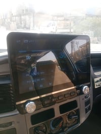 شاشة • جديدة