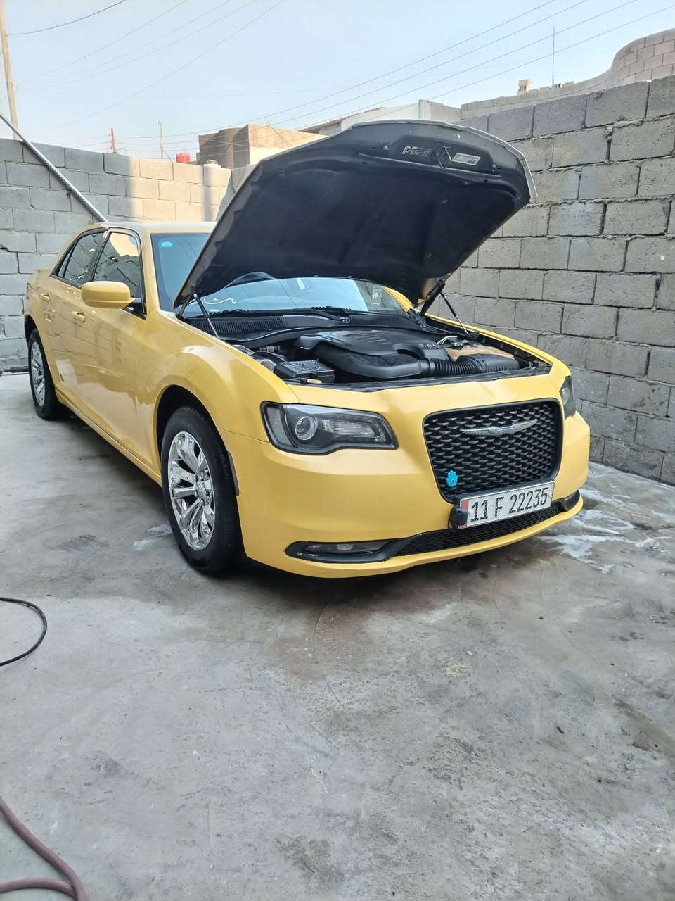 اوباما 2019 اصل بدون حادث صوره مال أمريكا بل منشور 
S
فول  مواصفات ما عدا البنوراما
اتصل عل رقم 
***********
