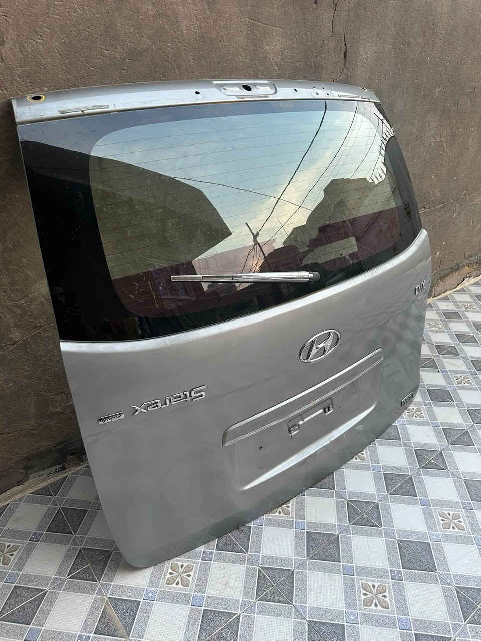 جنطه ستاركس • اصلي • دحجه