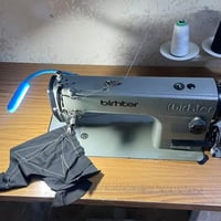 من رخصه الادمن المحترم ابراذر 200 الف العنوان البلديات 07773235117