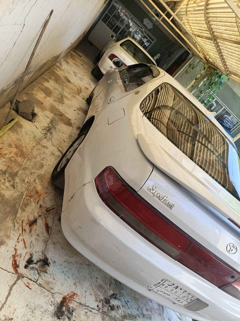 مكلف بالنشر كرسته رقم كركوك مشروع وطني سنويه لل 28 
مكينه كير ونجي مكفولات تبريد ثلج صدر امامي خلفي جديد مكانها ديالى شهربان سعرها 43 
‏‪***********‬‏

