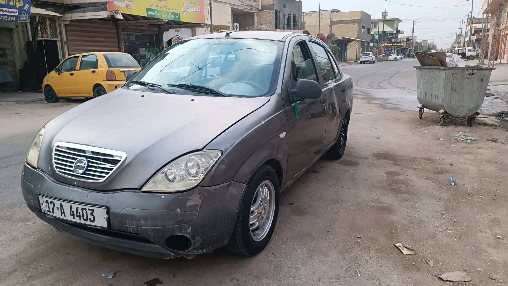 طيبه • ٢٠١٣ • رقم مثنى