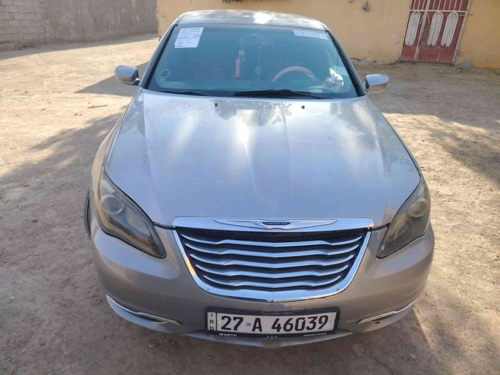 سلام علیکم  سي 200البيع 
مديل 2014سیاره بسمی سنویه 2031جاهزه بیه جراد بل قماره بصیط 
مکینه 2400 مکینه کیر شرط خیر من الله 
 حدادیه تایرات سیاره جاهزه 
ستفسار تصال  *********** 
ناصریه طريق الفهود مقام الخضر السعر73وبیه مجال
