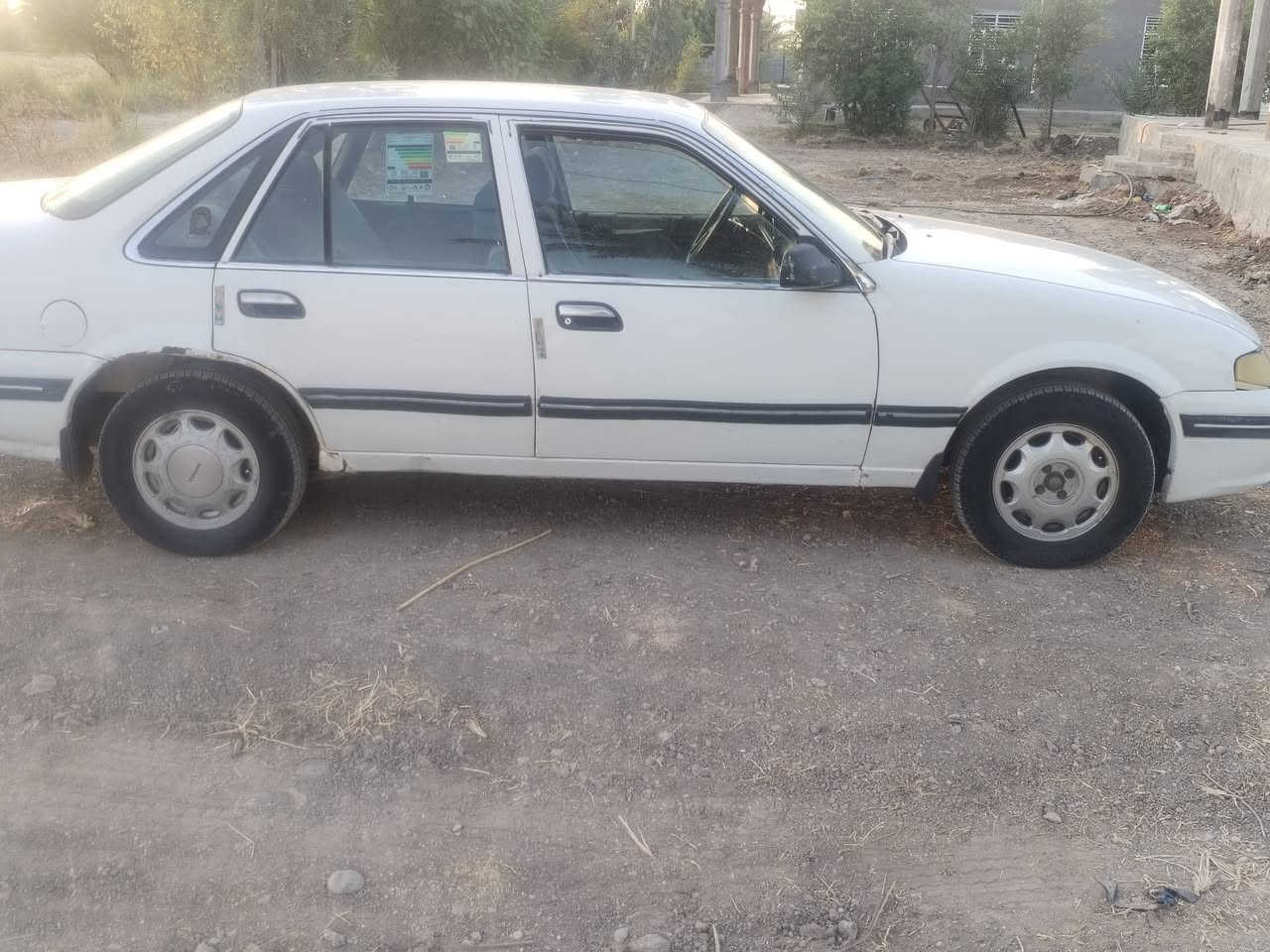 سلام عليكم برنس ٩٣ رقم بغداد مكاني بغداد سعر ٢٨وبيه مجال ***********
***********
