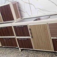 كاونتر • نضيف • توصيل