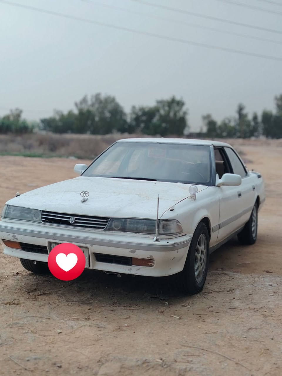 مراوس شعندك نزل

***********
