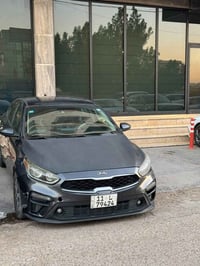بيع مستعجل الغرض ضرف عمل فورتي 2019 لون فيلي  حادث امريكا بنيد وجاملغ ...