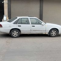 محرك تبخير • نواقص بسيطة • حي الجهاد