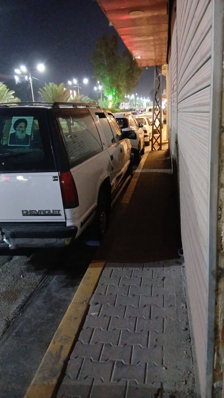 جمسي موديل ٩٨ محرك تيربو عنكبوت كير ١٠٠٠ بيهة مشكلة بل عقل ماينطي يعاز للكير بس ٣نمر يبدل رقم بغداد السيارة جاهزة من كلشي تبريد كهربايات مابيهة نقص ما عدة الكير ما يبل ٤ او ٥   للبيع او مراوس سعرهة ٤٥ بيهة مجال رقن ه ***********

