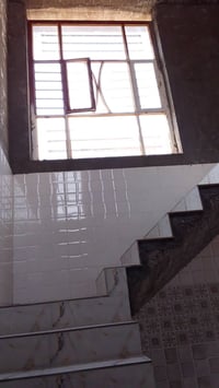 المحاويل البعلوان • ١٠٠٠م • سند ٢٥