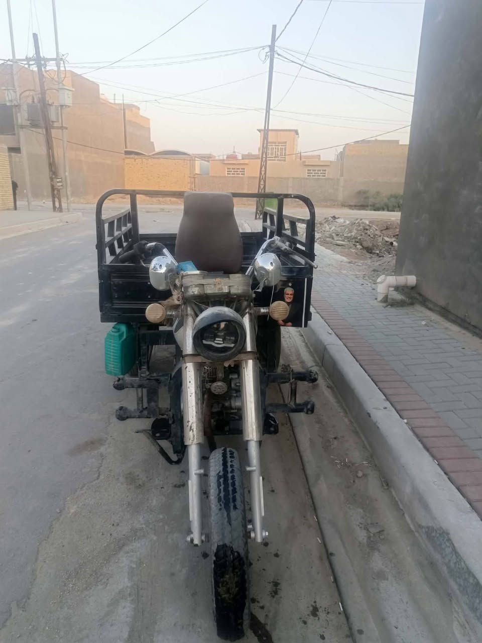 سلام عليكم ستوته ام تي ار  للبيع مكفوله كلك من السرقه بيع مستعجل سعر 550/ ***********
