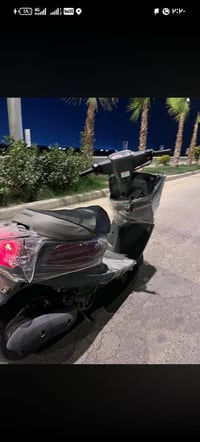 نضيفه • مكينه ما ملعوب • كسر واقيه