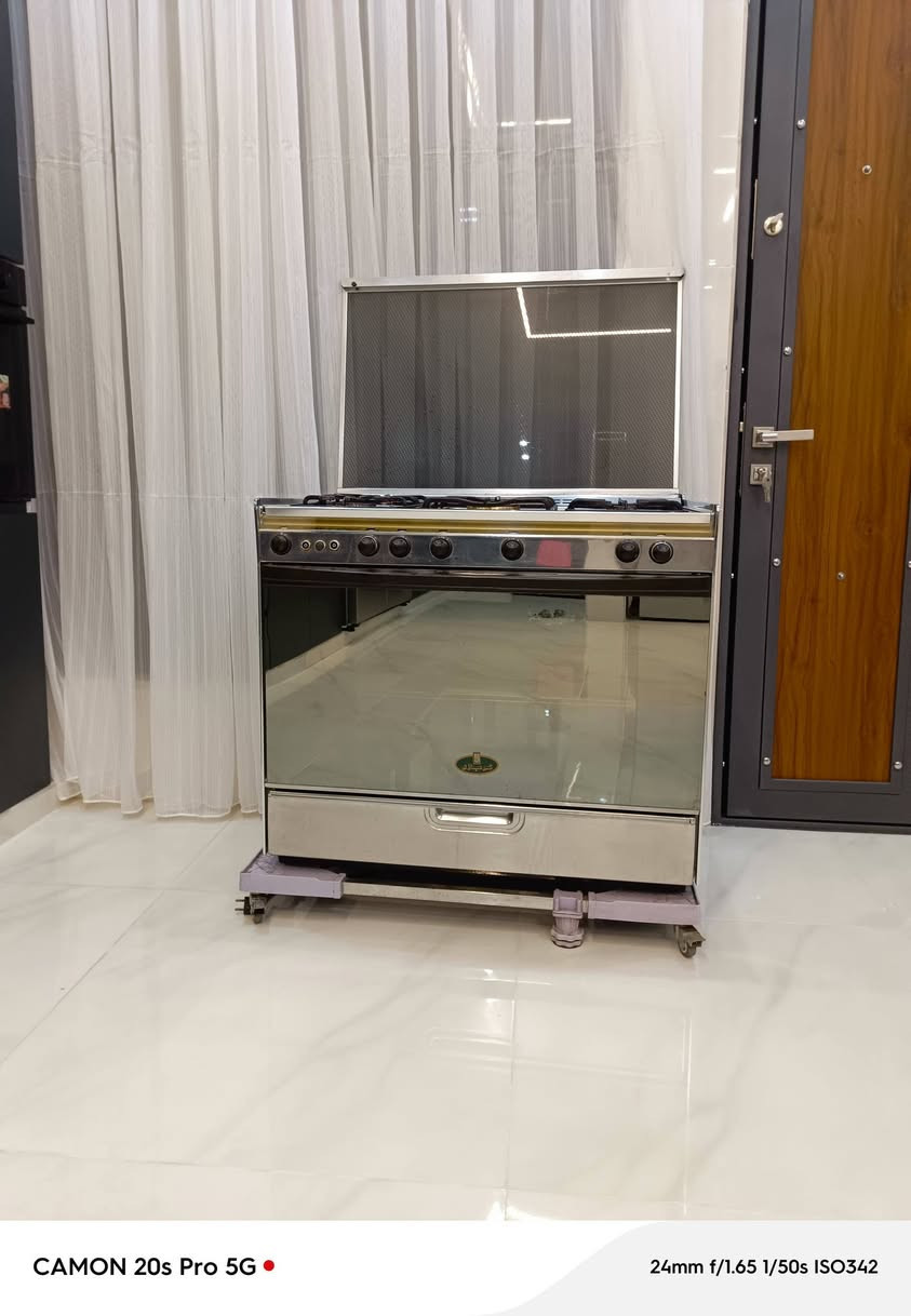 سلام عليكم ورحمه الله وبركاته
1 مجمده عامودي نوع بيكو طراز RFNE350L24S مستعمل قليل سعره 375وبيها مجال 
2 ثلاجه نوع بيكو طراز DSE36080 مستعمل سعره 200الف وبيها مجال 
3طباخ كريازي ايطالي اصلي كل عيون وفرن شغاله لهب ازرق مستعمل سعره 200الف وبيها مجال 
للاستفسار الاتصال على الرقم التالي ***********

نص مكتوب في الصور:
- CAMON 20s Pro 5G 24mm f/1.65 1/100s ISO363
- CAMON 20s Pro 5G 24mm f/1.65 1/50s ISO342
- CAMON 20s Pro 5G
- 75mm f/1.65 1/100s ISO361
- CAMON 20s Pro 5G 24mm f/1.65 1/50s ISO686