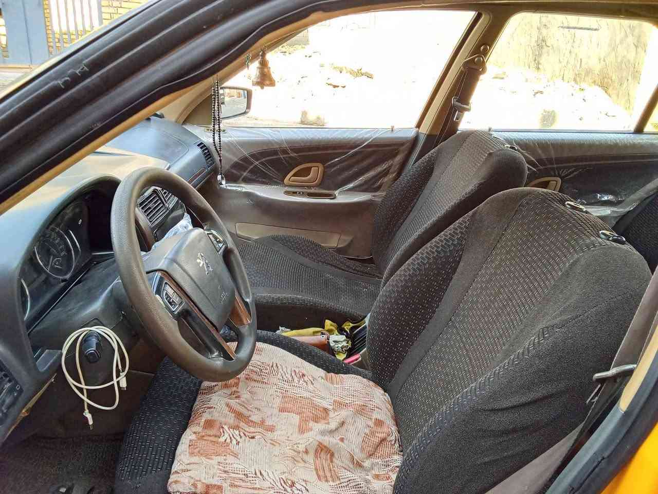 سلام عليكم بيجو بارس مديل. 18 باسمي رقم انكليزي سياره كفاله عامه بيه باب سايق بيه صبغ فقط ابيعلك عالسونار شرط مصفره هيئه وغرامات مكاني كربلاء السعر قفل من الاخير 30ورقه غير هذا السعر مابيع عارضه جوه سوك لان متوازي وبيع وشره متوقف هسه الشراي يتصل  ***********
