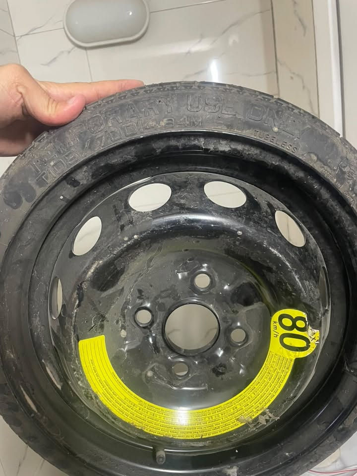 سبير جديد • عدة جك • بغداد جكوك