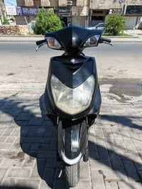 سكنس فحل ياباني قبق نفخ مكينه كهربائيت خير من الله تخم تاير جديد السعر...