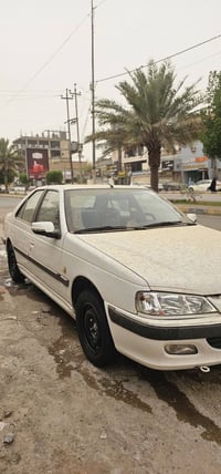 بارص ١٢ • ماشيه ١٢٨٠٠٠ • كفاله