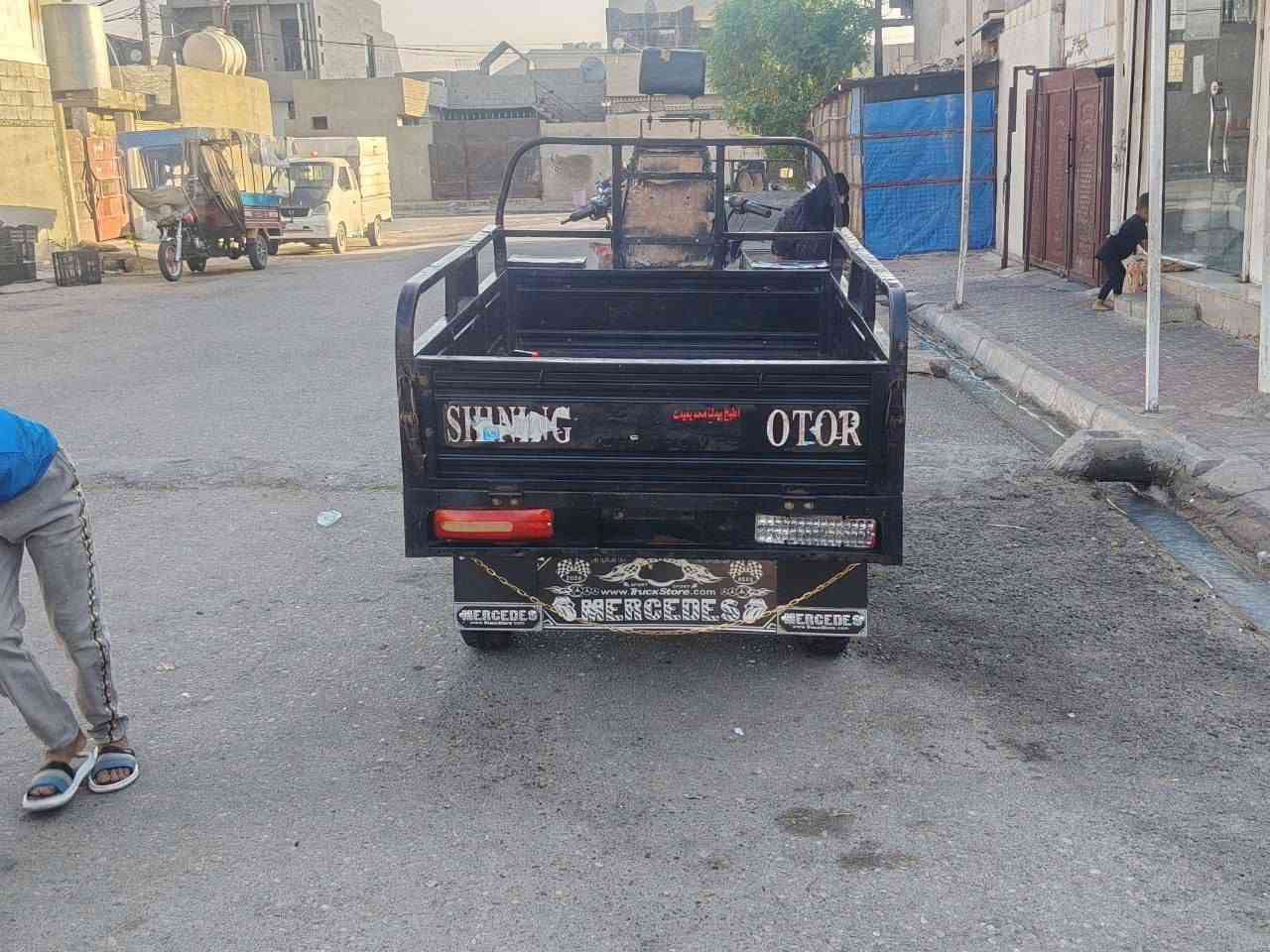 ستوته للبيع موديل 2020 بيه بليته وعقد شاخوان الشراي يتصل ***********
