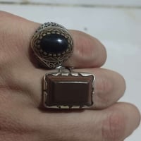 للبيع • اكسسوارات شخصية
