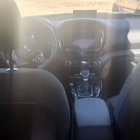 فول مواصفات • موديل 2025 • وارد امريكي