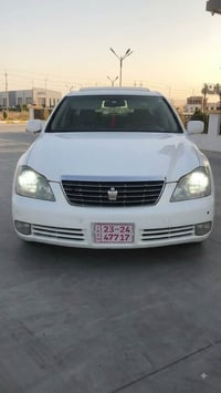 شاهین • ٢٠٠٥ • كەلار