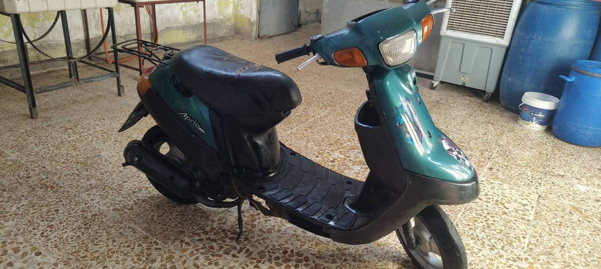 ماطور بوتين للبيع كهربائيات كلها شغلها شرط معدل فول هندر واحد شرط السعر 200 وبي مجال شي قليل مكاني حي صدام 

***********
