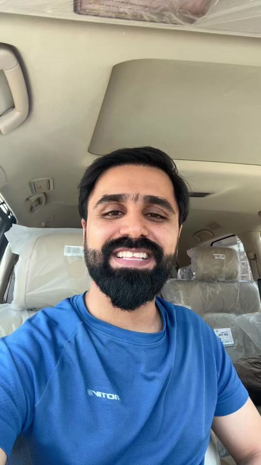 شتنتصر بعد ؟؟⁉️ ومركزنا راح يراوسك جهازك القديم بي جهاز تختار  مركز ابل ستور كل الهواتف ‏ Apple store ‏‎✅ ابل ستور المركز الاول في عالم الهواتف و اكسسوارتها ‏‎ مركز معتمد لدى جميع الوكالات الرسميه ‏‎ 🌹جميع استفساراتكم خاص وتدللوون🌹 ‏‎✅الثقه مصدر نجاحنا✅ ‏‎المركز مفتوح يومياً ‏‎من ال 9 صباحا حتى ال 12 مساءا ‏‎أو الاتصال بهاتف خدمة الزبائن ‏‎وت ساب/ تلگرام  *********** ‏‭***********‬ ‏‎العنوان : البصرة شارع الجزائر🛣 مقابل الخيمه🏢 قريب مطعم كناري سابقاً ⛺️  ‏‎لخدمة التوصيل 🚙 ال 🚗 🛵 من  ‏‎9 صباحا حتى ال 12 مساءً ‏‎أو الاتصال بهاتف خدمة الزبائن ‏‎وت ساب/ تلگرام  *********** ‏‭*********** 

