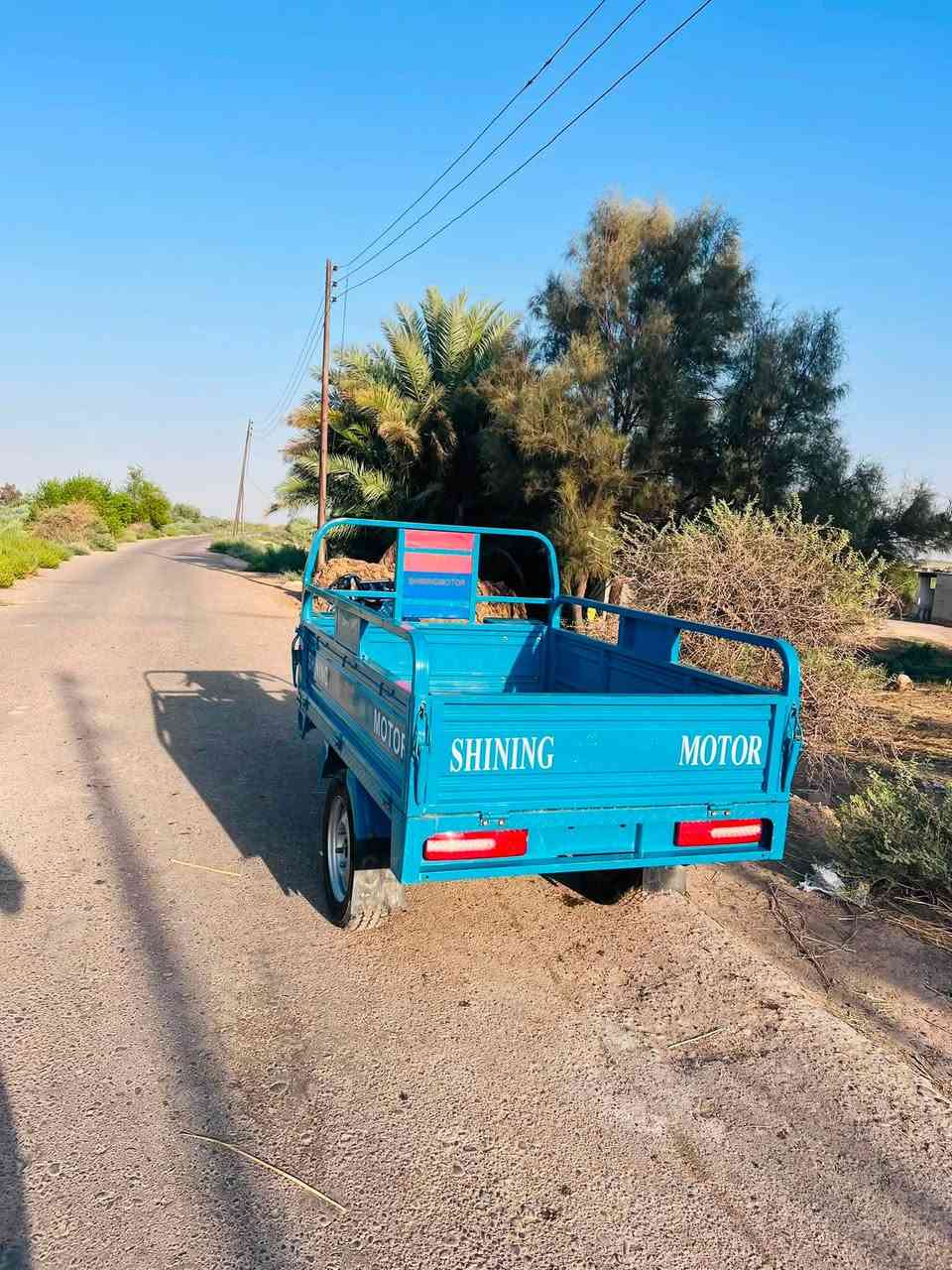 سلام عليكم ستوته جمره البيع
موديل 23 طالعه ب26 سعر خاص ***********
