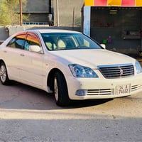 شاهينه 2004 • بصره • كشن كهربائي