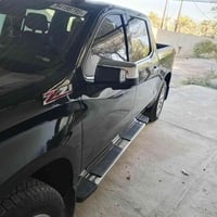 بيك اب • ٢٠٢٤ • رقم إربيل
