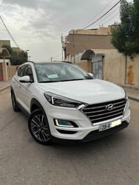 توسان • ٢٠٢٠ • رقم نجف
