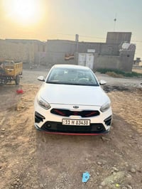 فول مواصفات • محرك ١٦٠٠ • ٢٠١٩