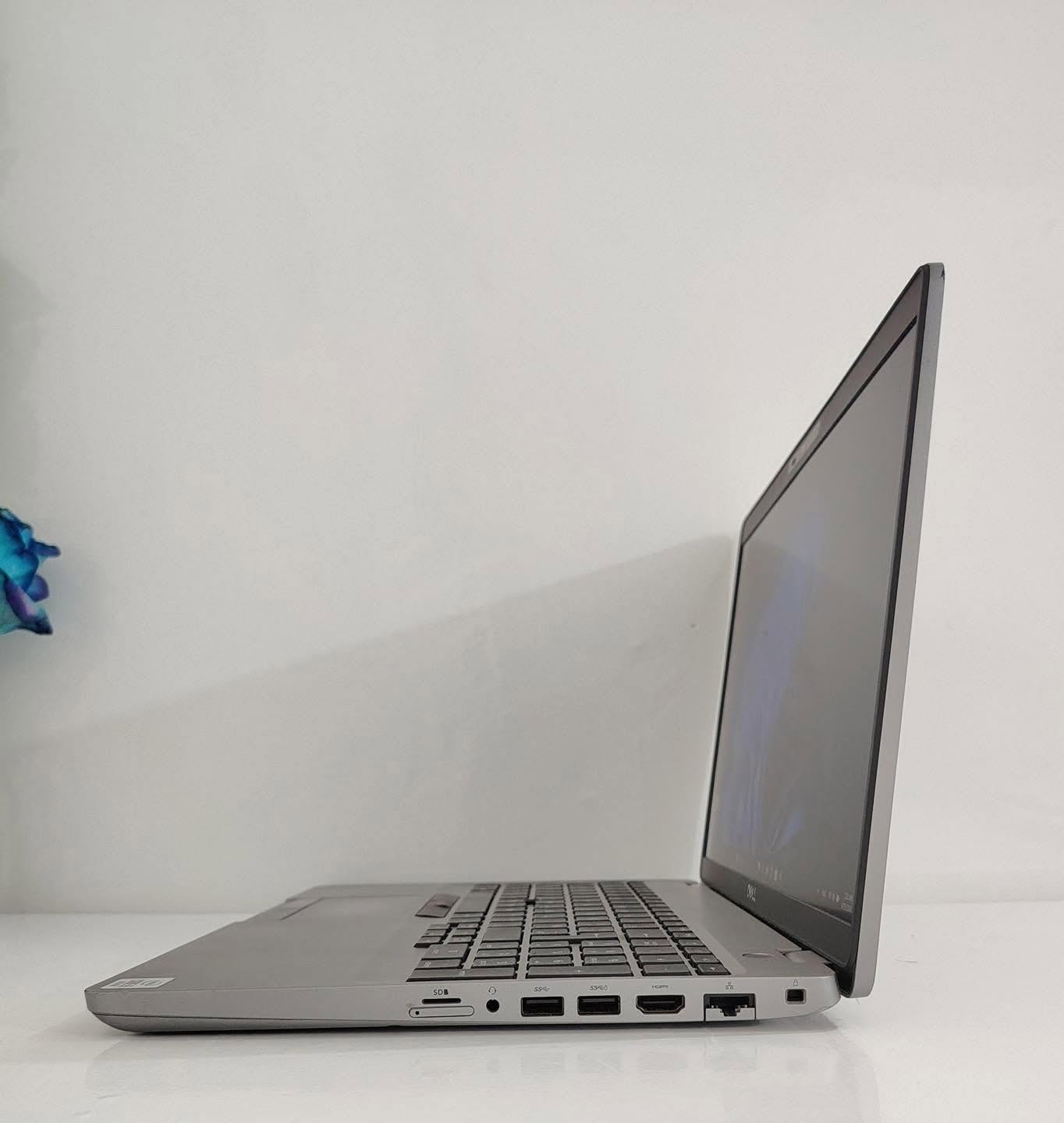 🔥 عرض خاص على Dell Latitude 5510

آخر قطعتين فقط وبسعر ما يتكرر 👇

💻 المواصفات:
▪️ Core i7 الجيل العاشر
▪️ RAM 8GB DDR4
▪️ SSD 256GB
▪️ شاشة 15.6” FHD
▪️ Intel Graphics — Shared 4GB

💰 475,000 دينار فقط

⚡ مناسب للدراسة، العمل، الأوفيس، التصفح والاستخدام اليومي.

🛡️ استبدال 30 يوم

🎁 الشحن؟ إذا عندك توصيل، أضف تفاصيله هنا بدل ما نخلي الإعلان ناقص.

📍 لابتوبيا – بغداد
الأمين الثانية – شارع سكينة

📱 واتساب فقط: ***********

🔥 آخر قطعتين فقط — راسلنا قبل نفاد الكمية
