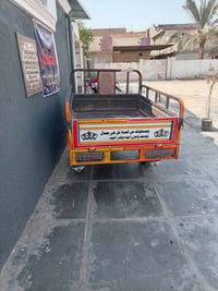 ستوته • مديل ١٧ • اوراق