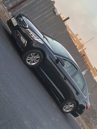 سوناتنا موديل ٢٠١٦ امريكي حادثها بس بنيد فقط بدون دواخل بدون ايرباك ال...