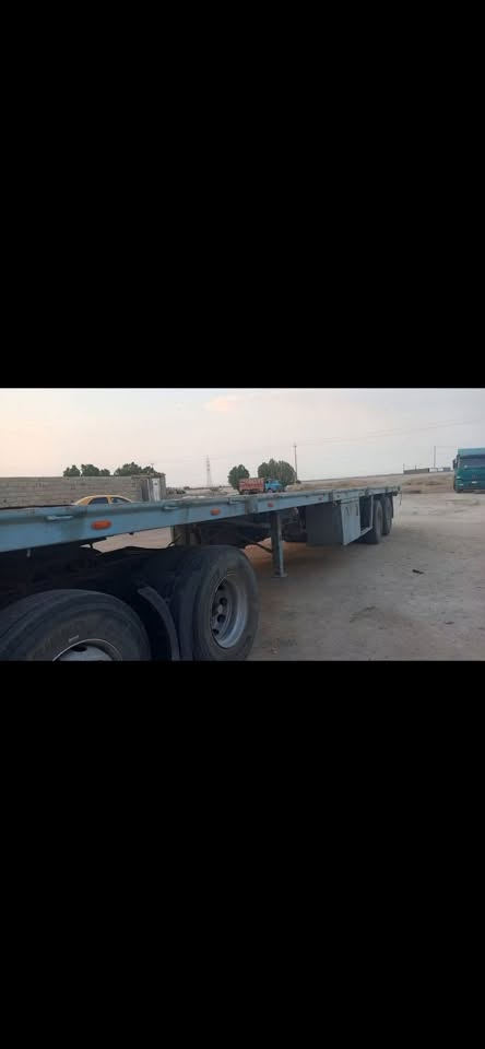 عربانه • المانيه • دنكيرين ١٣ مربع