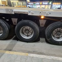 بصره • اوربيه سبرنك • ١٢ ونص