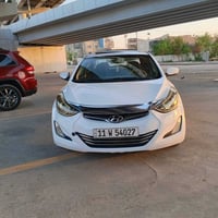 النترا • ٢٠١٥ • مكينة ٢٠٠٠