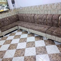 ديوان • ٧م ونص • كركوك حي عسكري