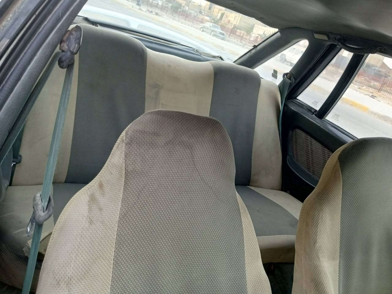 سلام عليكم دايواسبرو گير ومحرك وصوليات مكفولات  رقم مثنى نگليزي سنوية لل 30 بسمي تحويل مباشر السعر 15وبيها مجال مكان الشطرة ***********
