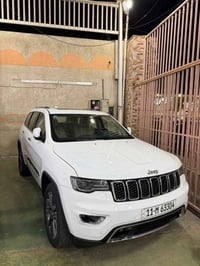 ٢٠١٨ لمتد بلاس فول مواصفات مكفوله من الصبغ والبارد عدى اكو رصعات طبيعي...