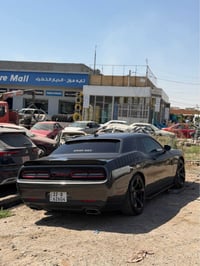 تشالنجر RT • ٢٠١٧ • ٦٥ الف