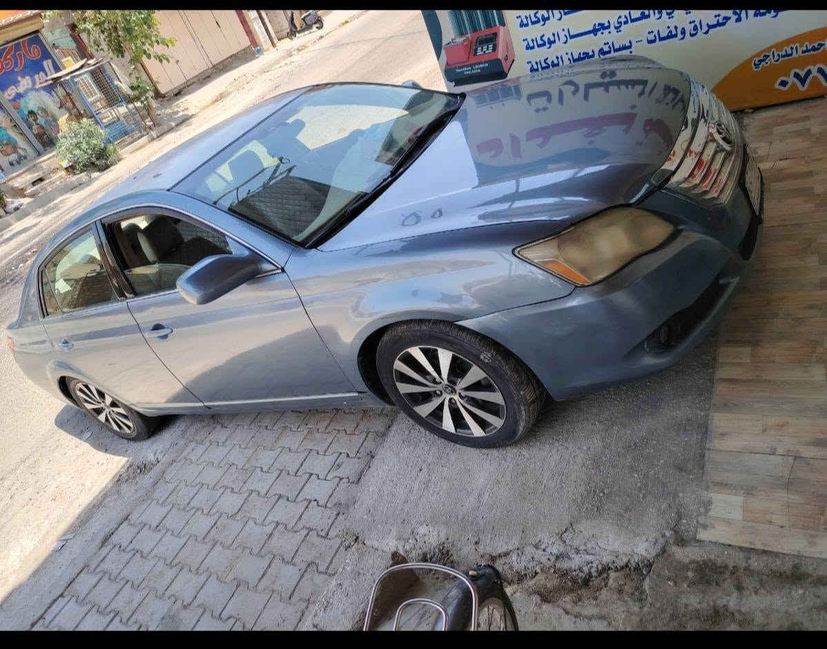 افلون موديل 2008 صبغ حزام مكاني ديالى شهربان *********** لشراي يتصل السياره جاهزه
السعر 85 مجال بسيط الشراي مارده خابر وتدلل رقمها بغداد
