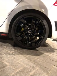 ويل سبورت ١٨ • تايرات ٢٢٥-٤٠-١٨ • اربيل