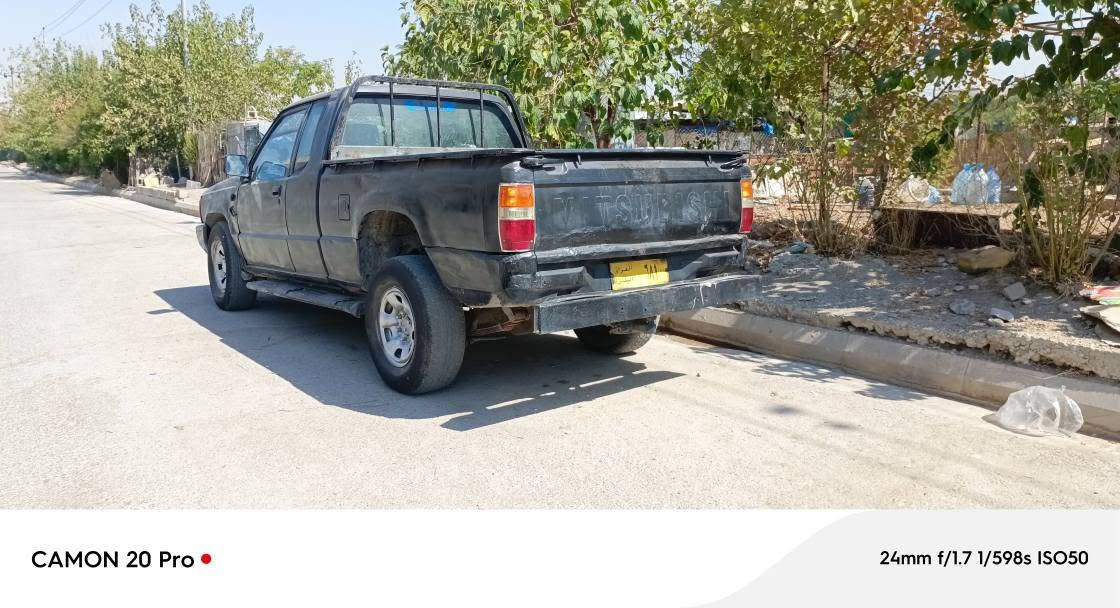 پیکاب ٲڕمی پلاستیکی سلێمانی گێڕومە کینە 3وای لۆک لۆکە گێڕومە کینە ی بە شە رتی ڤیتە ر سە یارە کە ماڵی کاسبیە زۆرتوندوتۆڵە مۆدیلی 92وە پاوە رە کارە بای هه موی مە زبوتە سعری16گە ڵا ***********
***********لە سلێمانیم السليمانية, العراق

نص مكتوب في الصور:
- CAMON 20 Pro • 24mm f/1.7 1/790s ISO50
- CAMON 20 Pro 24mm f/1.7 1/1042s ISO52
- CAMON 20 Pro •
- 24mm f/1.7 1/643s ISO53
- CAMON 20 Pro • 24mm f/1.7 1/904s ISO51
- 24mm f/1.7 1/598s ISO50
- CAMON 20 Pro • 24mm f/1.7 1/559s ISO53
- CAMON 20 Pro 24mm f/1.7 1/100s ISO57