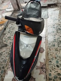 بريز ١٤٠ • مكينه تخبل • سلف تعب