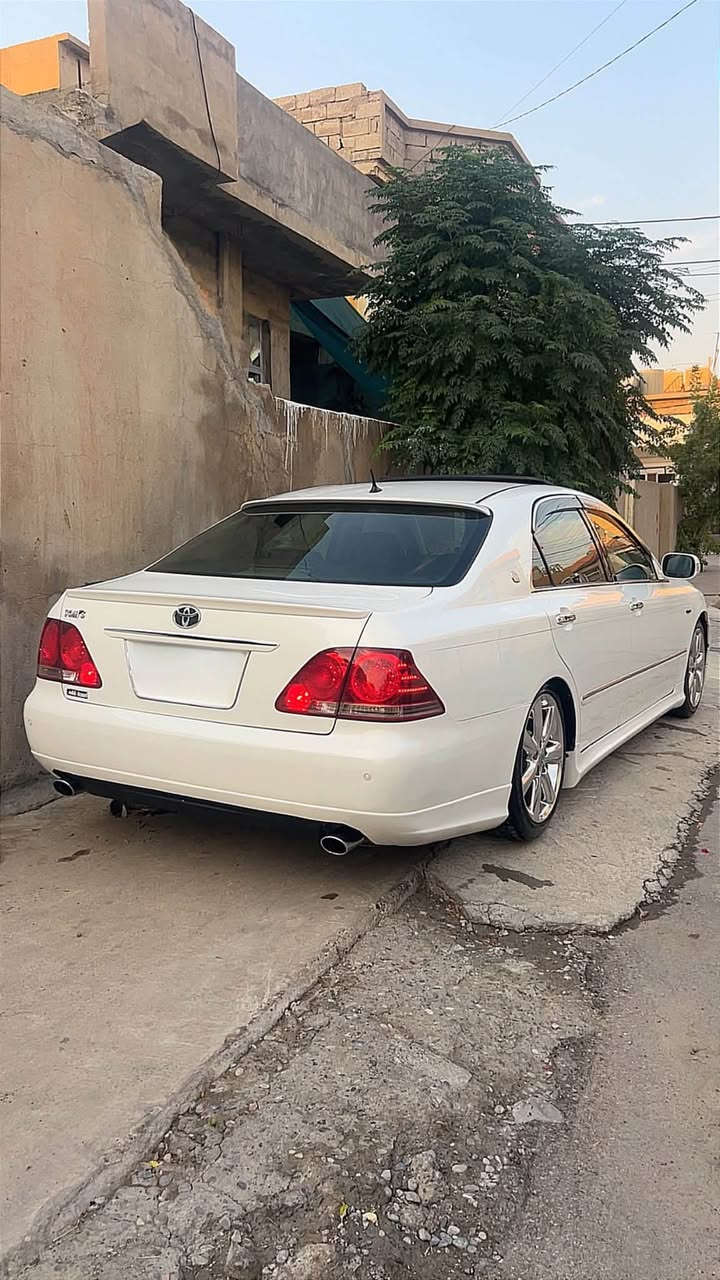 شاهين • سليمانية • بلوتوث