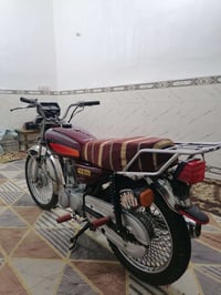 تاكر • ٢٠٢١ • اوراق اصولي