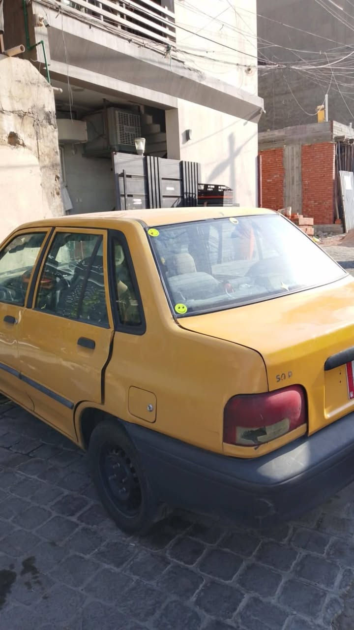 سايبا للبيع رايدهه ب٢٥ موديل ١٢ رقمي  ***********٥
